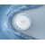 GROHE SENSE system ostrzegania przed zalaniem